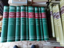Rassegna giurisprudenza proced usato  Pescara