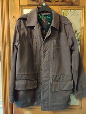 adidas safety jacket for sale adidas safety jacket for sale STAFFORD