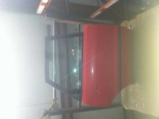 Audi right rear for sale  Lynn