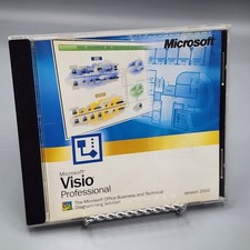 Microsoft visio professional for sale  Altoona