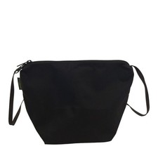 Borsa tracolla herve usato  Spedire a Italy