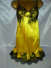Stunning silky satin for sale Stunning silky satin for sale  LEICESTER
