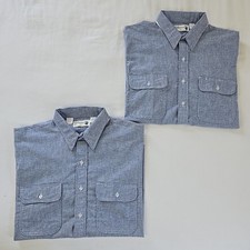 Vtg lot deadstock for sale  Denver