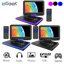Tragbarer dvd player gebraucht kaufen  Frankfurt (Oder)