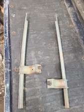 trail body set guide for sale trail body set guide for sale Fort Wayne