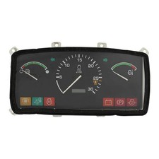 Novo aglomerado de calibre compatível com trator compacto John Deere 4200 AM122798, LVA10308 comprar usado  Enviando para Brazil