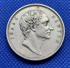 british medals for sale british medals for sale BRUTON