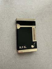 Pfeifen feuerzeug gebraucht gebraucht kaufen  Wöllstadt