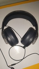 wireless cuffie 3d pulse usato wireless cuffie 3d pulse usato Italia