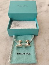 Tiffany co. elsa for sale  HEREFORD
