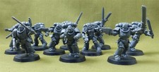 Death company blood for sale  HULL