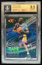 1996 skybox x2000 usato  Spedire a Italy