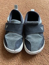 Vivobarefoot primus grey for sale  CROWTHORNE