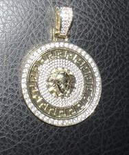Riginal gld medusa gebraucht kaufen  Deutschland