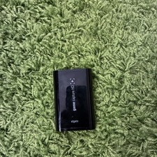 Elgato game capture for sale  Smyrna