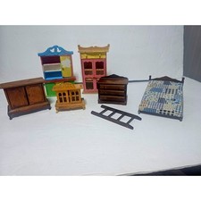 Vtg mixed random for sale  Fort Worth