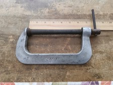 Champion lightweight aluminum for sale  Rutherford