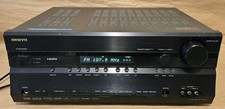 Onkyo sr606 7.1 for sale  Anoka