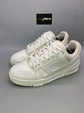 Size 7.5 louis for sale  SOUTHPORT