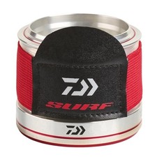 Daiwa protège bobine d'occasion  Romans-sur-Isère