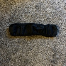 Car steering wheel for sale  Dayton
