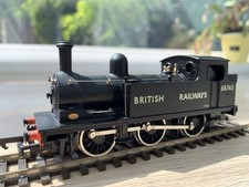 Mainline gauge black for sale  LEICESTER