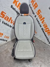 2024 2025 mini for sale  WINGATE