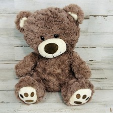 Teddy bear inc for sale  Locust Grove