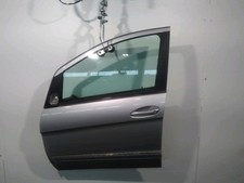 Porte gauche mercedes d'occasion  Billère