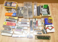 fleischmann spur n ersatzteile gebraucht kaufen fleischmann spur n ersatzteile gebraucht kaufen  Deutschland