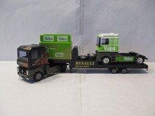 Albedo renault race gebraucht kaufen  Neuss