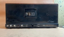 Kodak ektasound 245 for sale  Tucson