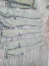 Trakker quiver system for sale  ERITH