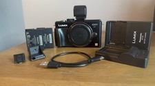 lvf2 for sale  CARDIFF