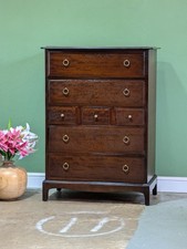 Vintage stag minstrel for sale  KING'S LYNN