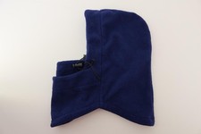 Unisex fleece sturmhaube gebraucht kaufen  Deutschland