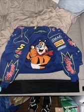 Vtg chase authentics for sale  Lothian