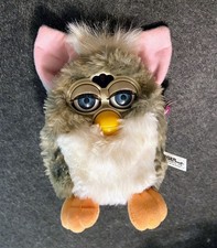Furby original vintage for sale  Winston Salem