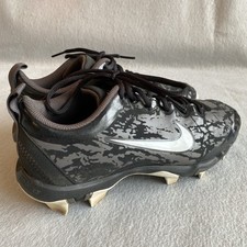 Nike fastflex baseball for sale  Columbus
