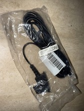 dsl telefon kabel gebraucht kaufen dsl telefon kabel gebraucht kaufen Dortmund