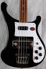 2025 rickenbacker 4003s for sale  Palm Coast