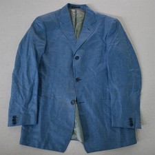 Blascuro 38s blue for sale  Lincoln