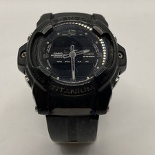 Orologio digitale casio usato  Villata