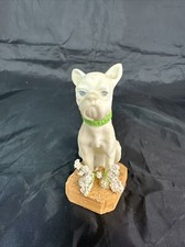 Vintage white french for sale  Rineyville
