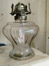 Hurricane oil lamp for sale  Lawrenceburg
