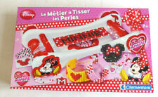 Jeu loisirs creatifs d'occasion  Tigy