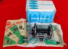 Vintage penn beachmaster for sale  Land O Lakes