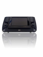 Volkswagen golf radio for sale  ROTHERHAM