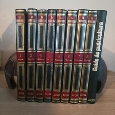 Encyclopédie alpha médecine d'occasion  Biscarrosse