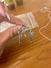 James avery bee for sale  San Antonio